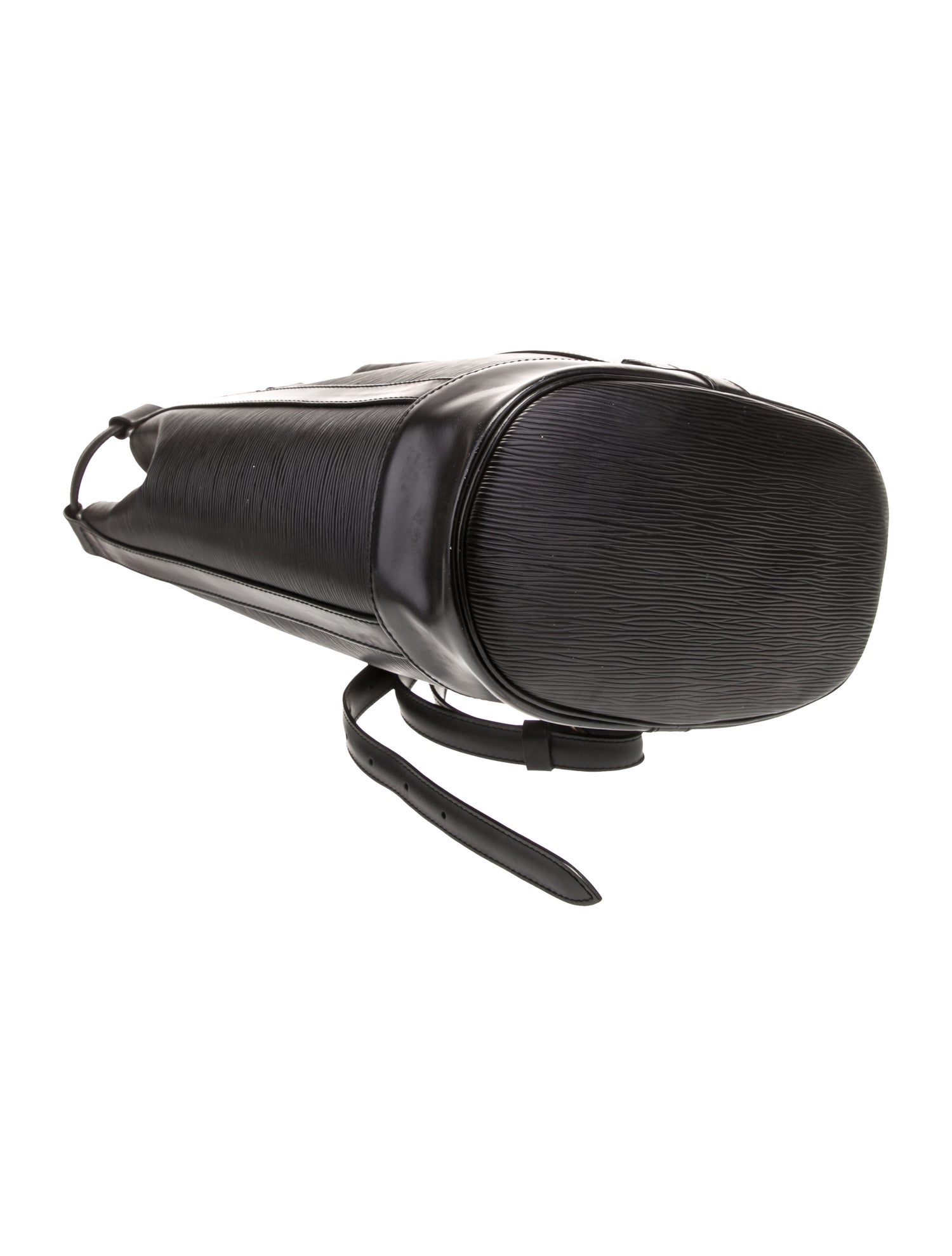 Louis Vuitton Epi Leather Randonnee